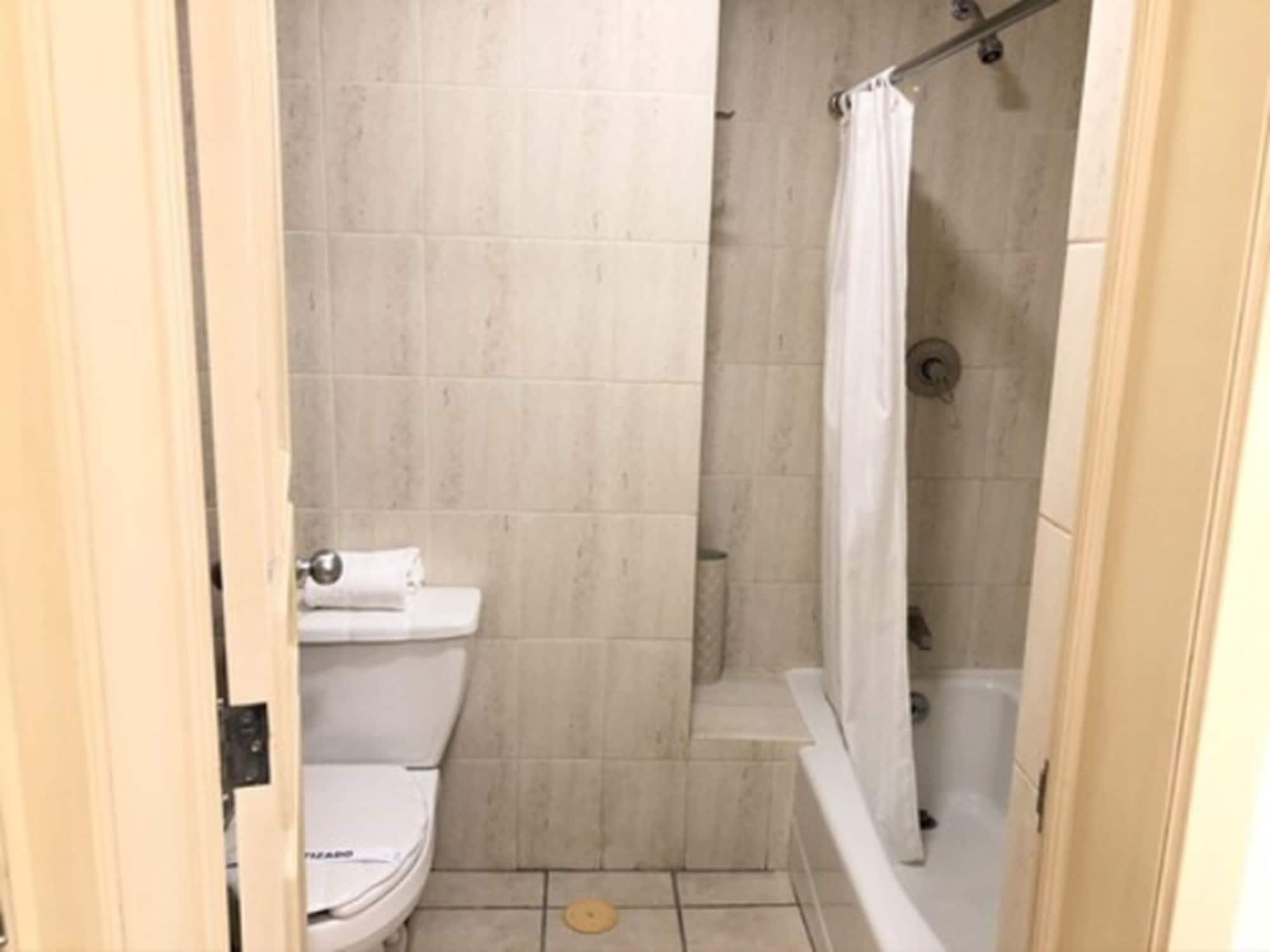 Hotel Real De Minas Bajio Леон Екстер'єр фото